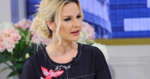Zbuloni detajin, diçka ndryshe ka tek Rudina