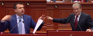 Balla: Ja kur zgjidhet Kryeprokurori i ri