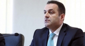 Përfundimi i mandatit të Llallës/ Ja kandidatët e mundshëm për Kryeprokuror…