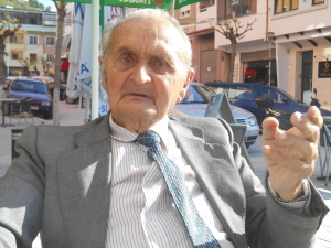 Ndërron jetë gazetari i njohur sportiv
