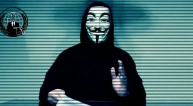Anonymous Albania sulmon Ramën: Vodhëm informacion privat nga e-maili i tij