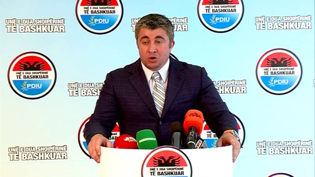 Ndërkombëtarët alarm të tepërt. Kërkesa e veteranëve për Gjykatën Speciale duhet respektuar