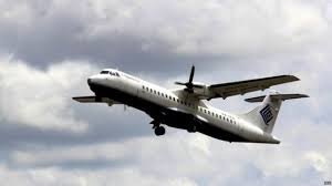 Tragjedi në aeroport, të vdekur e të plagosur, mesin e tyre edhe ky person (Pamje)