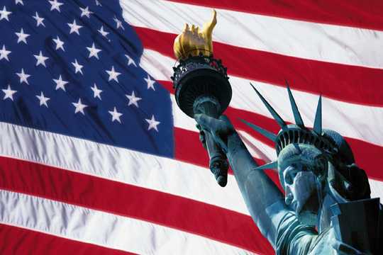 Ndalim-udhëtimi i myslimanëve, Gjykata Supreme mbështet kërkesën e Trump