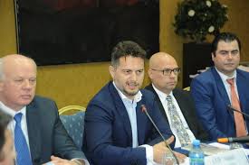 Skema që mbajti peng ngritjen e KLP-së, dhe pse 1 kandidat tepër nga Shoqëria Civile