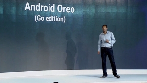 Google lëshon Android Oreo Go, për telefonat më të dobët