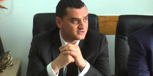 Rama e përfshiu në listën e zezë, por ja çfarë posti të rëndësishëm morri…