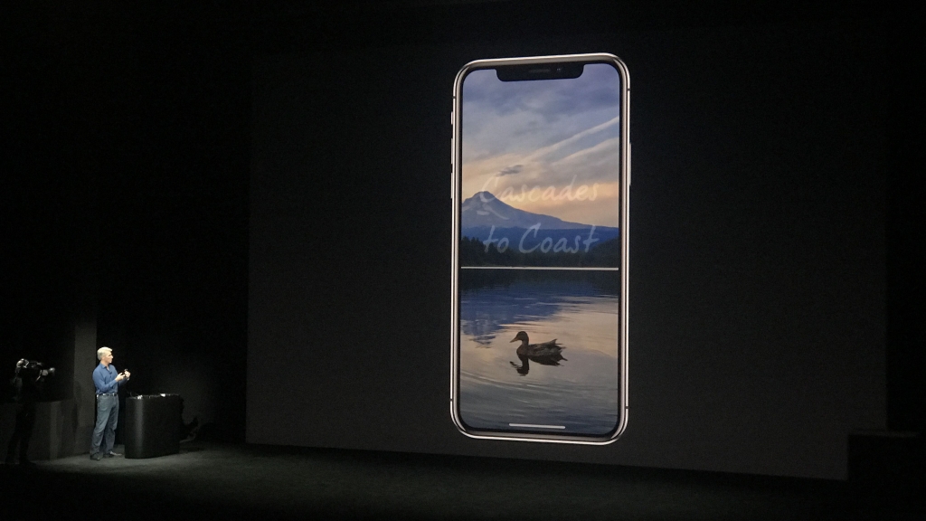 Tani e tutje, mund të hidhni në gjyq Apple dhe pse jo, të fitoni një dorë para