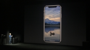Tani e tutje, mund të hidhni në gjyq Apple dhe pse jo, të fitoni një dorë para