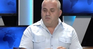 Artan Hoxha tregon faktet pse filluan hetimet në Itali ndaj Tahirit