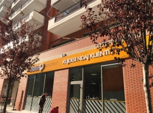 Faturat e energjisë paguhen sot, 85 pikat e OSHEE të hapura në gjithë vendin