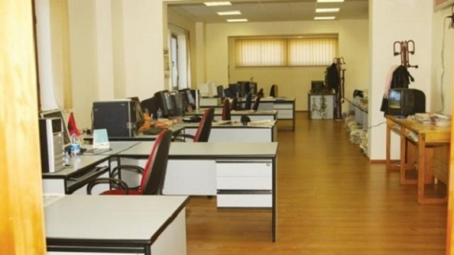 Pas drejtësisë, edhe Vetingu i punonjësve të administratës brenda vitit 2018