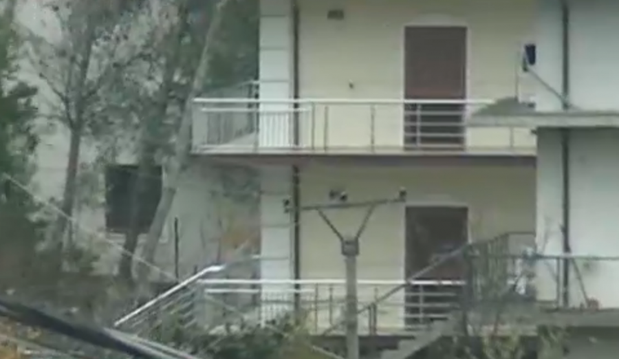 Mister vrasja e Ndokës, familja e lajmëroi Policinë pas 6 orësh