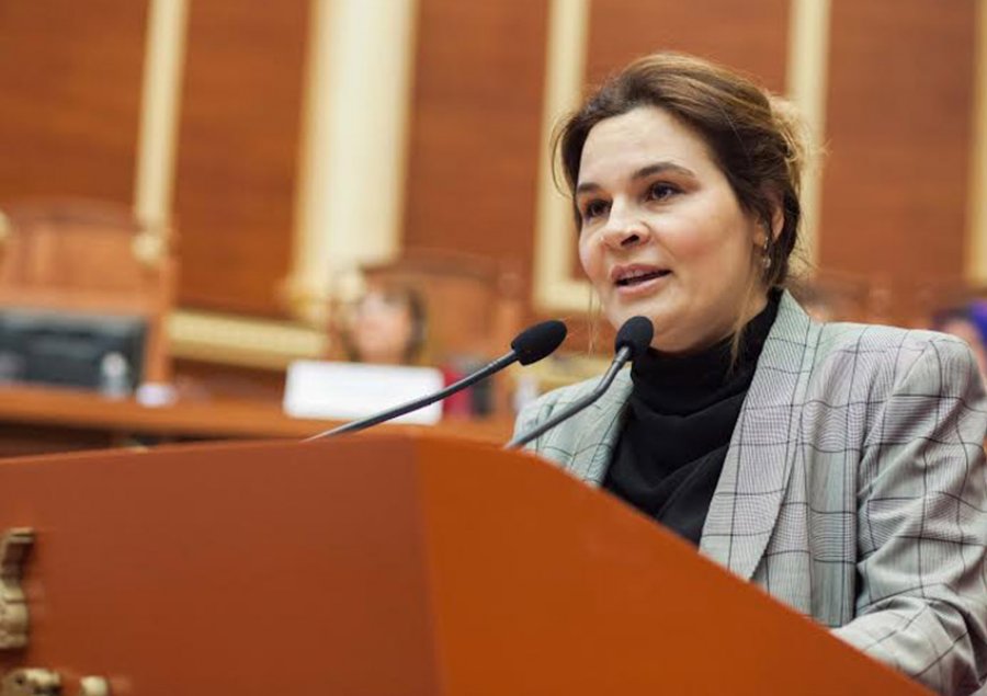 Kryemadhi, jeni hilacakë, tërhiquni, nuk do të ketë Prokuror të Përkohëshëm