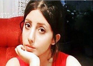 Vajza që mashtroi gjithë botën