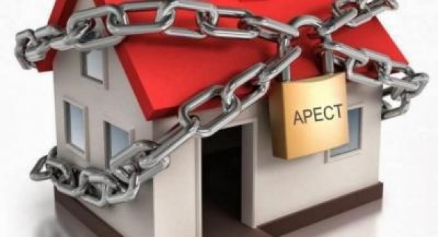 Dalin në ankand 8 biznese të sekuestruara nga Krimet e Rënda, ja se sa vlejnë