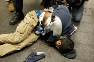 I dyshuari për shpërthimin në New York,nga Bangladeshi,në trup kishte edhe….