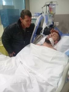 Mediet franceze, aludim për vrasje: Beqiraj kishte hequr dorë nga azili…