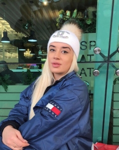 Vendimi që merr Barbana Dini një vit pasi vdekjes së vëllait