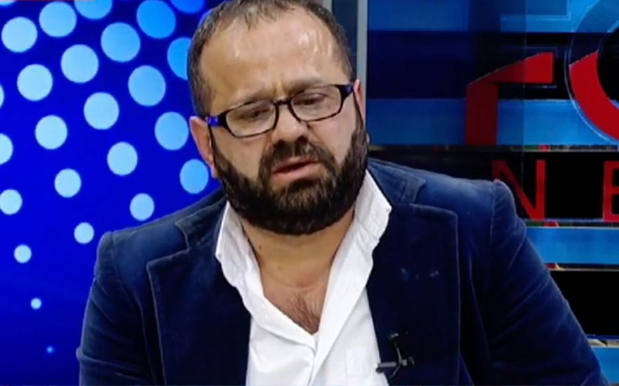 Daja i Florencit: E vranë në spital për fonde, ia hoqën aparaturat se nuk kishim lek