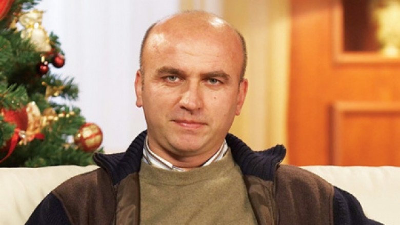 Gazeta Tema nxjerr një tjetër fakt kundër Top Channel
