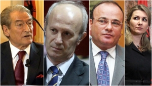 Ish kryeminsitri Berisha flet për raportet e tensionuara me kryeprokurorët