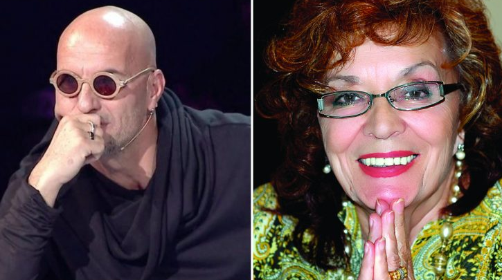 Robert Aliaj: “E dehur jam” tingëllon si këngë greke