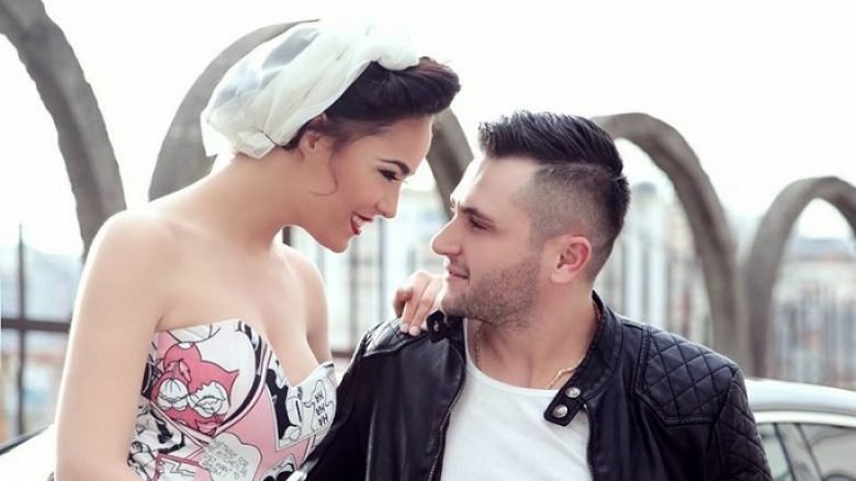 Vjen lajm i madh për Xhensilën dhe Besin, ja ç’po ndodh në jetën e tyre