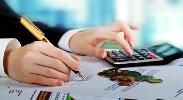 Mbyllet sot procesi i amnistisë fiskale, falen 144 milionë euro