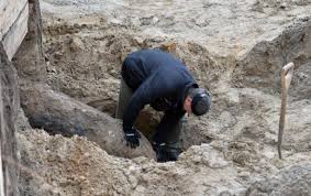 Gjenden rreth 80 bomba të Luftë së Dytë Botërore