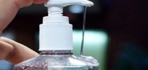 Shumë njerëz e përdorin këtë produkt çdo ditë, por nuk e dinë që ai po i vret dalëngadë.
