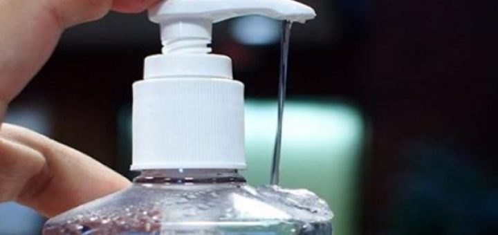 Shumë njerëz e përdorin këtë produkt çdo ditë, por nuk e dinë që ai po i vret dalëngadë.