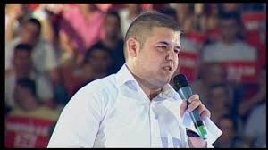Braimllari përsëri në terren: Kryeministri t’i lërë heroizmat, të vijë në terren të shikojë gjendjen