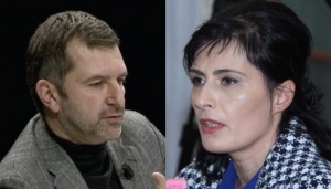 Bushati: Arta Marku një kamikaze, u tregua një zhele e përdorshme