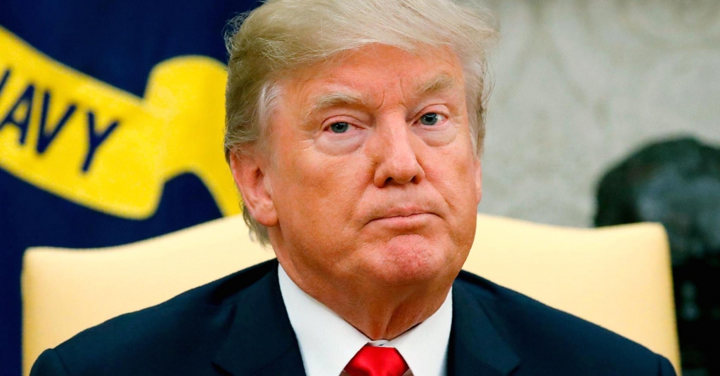 “Raportim i keq”, Trump reagon pas artikullit të ‘New York Times’