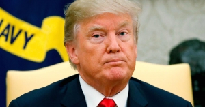 “Raportim i keq”, Trump reagon pas artikullit të ‘New York Times’