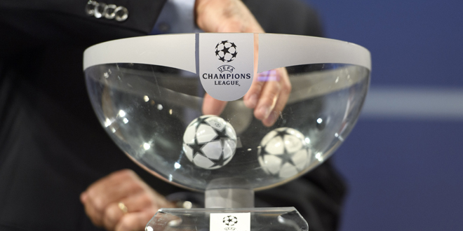 Liga e Kampionëve/ Mbyllen 8 takimet e para