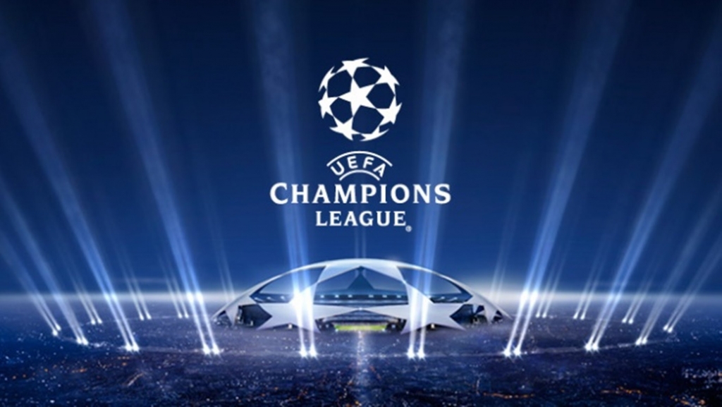 Champions League/ Përfundojnë 8 takimet e mbrëmjes së sotme, ja rezultatet