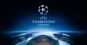 Champions League/ Gol pas goli: Levandovski kalon në avantazh Bajernin