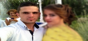 Humbi jetën pas rënies nga lartësia, fjalët prekëse të së fejuarës: Do më mungosh gjithë jetën