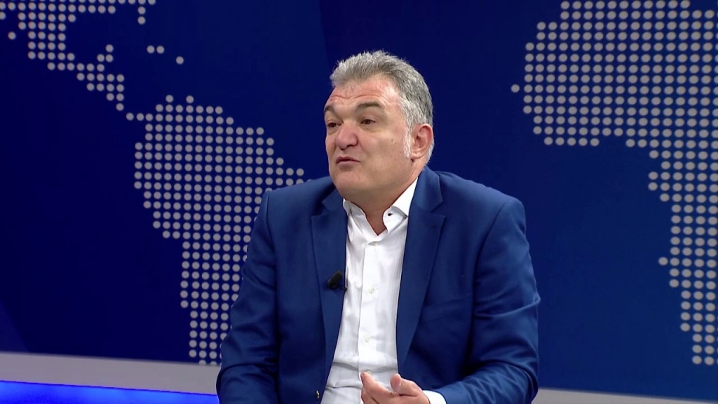 Zgjedhja e Kryeprokurorit, anti-kushtetuese. I duhet vetëm politikës…