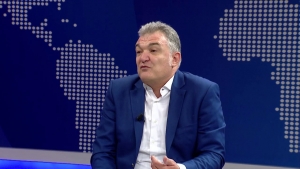 Zgjedhja e Kryeprokurorit, anti-kushtetuese. I duhet vetëm politikës…