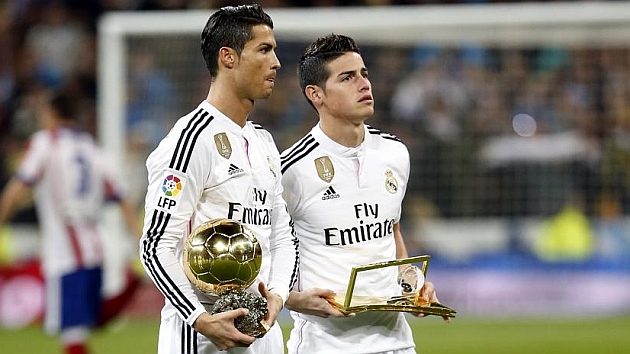 Ju prezantojmë me vajzën e Cristiano Ronaldos, e vogël por një yll kopertinash