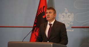 Vota e Shqipërisë në OKB/ A e negocioi Damian Gjiknuri pazarin me turqit…