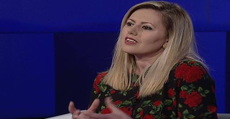 Mund të na kishte integruar në BE dhe një kokërr ulliri