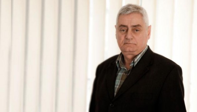 Shehi kritikon ashpër Ramën: Është tafmaqar, edhe FSHF do ta ketë në PS