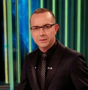 Replikë jo me Ritën, por me mendimet e Ritës