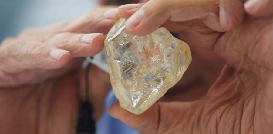 Diamanti i Paqes, shitet shumë më lirë