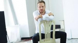 Dren Abazi më Zig Zag Orchestra kështu zgjedhin ta promovojnë albumin