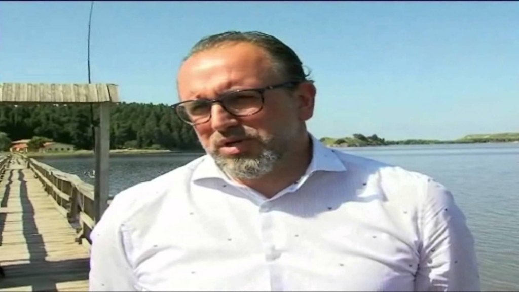 Përmbytjet/ Kryebashkiaku i Vlorës: Ja sa ditë afat kanë të përmbyturit për të deklaruar dëmet